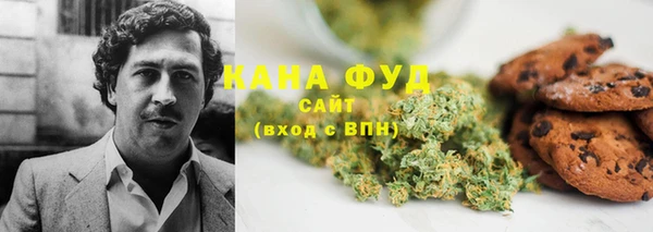 дмт Лиски