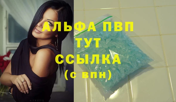 гидра Лихославль