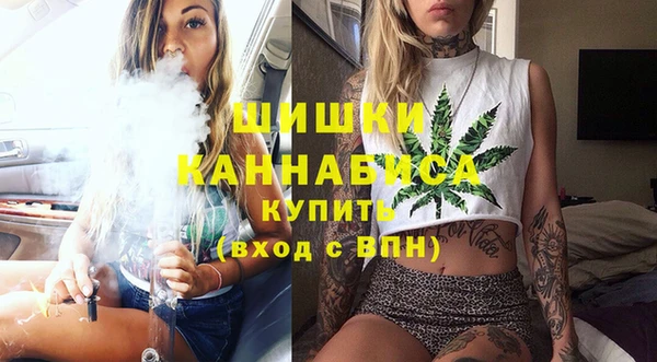 гидра Лихославль