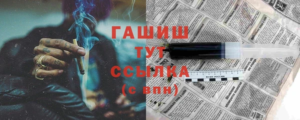 дмт Лиски
