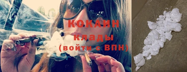 гидра Лихославль