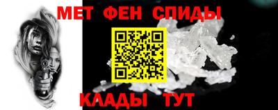 хмурый Комсомольск-на-Амуре